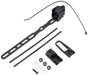 Shimano BM-DN100 E-tube Di2 Long bottle cage battery mount, internal routing