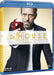 Coffret dr. house, saison 7