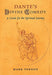 Dante's Divine Comedy