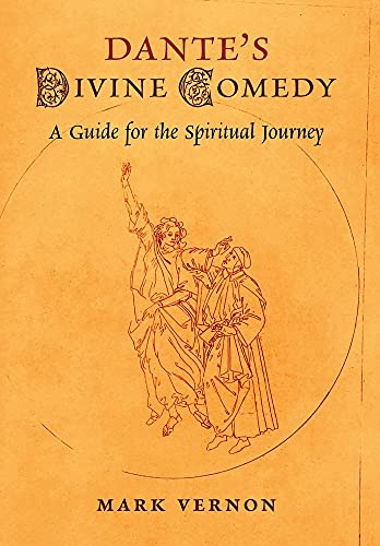 Dante's Divine Comedy