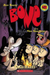 Tall Tales: A Graphic Novel (Bone Companion)