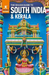 The Rough Guide to South India and Kerala (Travel Guide)
