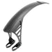 Zefal No-Mud 26" Front or Rear Clip-On cycle bike mudguard