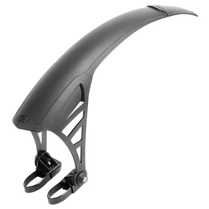 Zefal No-Mud 26" Front or Rear Clip-On cycle bike mudguard