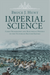 Imperial Science