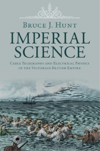 Imperial Science
