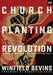 Church-Planting Revolution