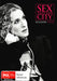 Sex and the City: Season 5