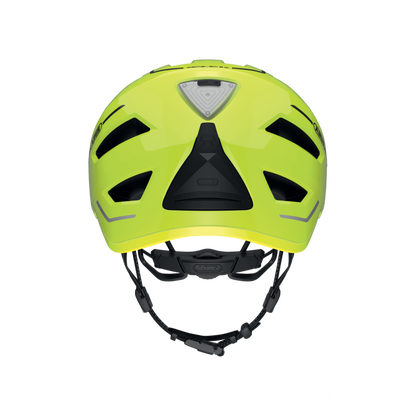 Abus Helmet Pedelec 2.0 Yellow M 52-57