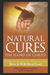 Natural Cures - The Hand of Christ