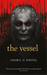The Vessel