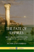 The Fate of Empires