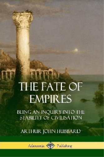 The Fate of Empires
