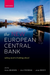 The New European Central Bank: Taking Stock and Looking Ahead