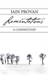 Lamentations
