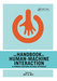 The Handbook of Human-Machine Interaction