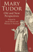 Mary Tudor