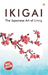 Ikigai