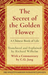 The Secret of the Golden Flower