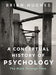 A Conceptual History of Psychology
