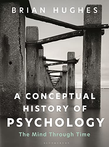 A Conceptual History of Psychology