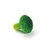 `Erzi: Broccolo, Piccolo`