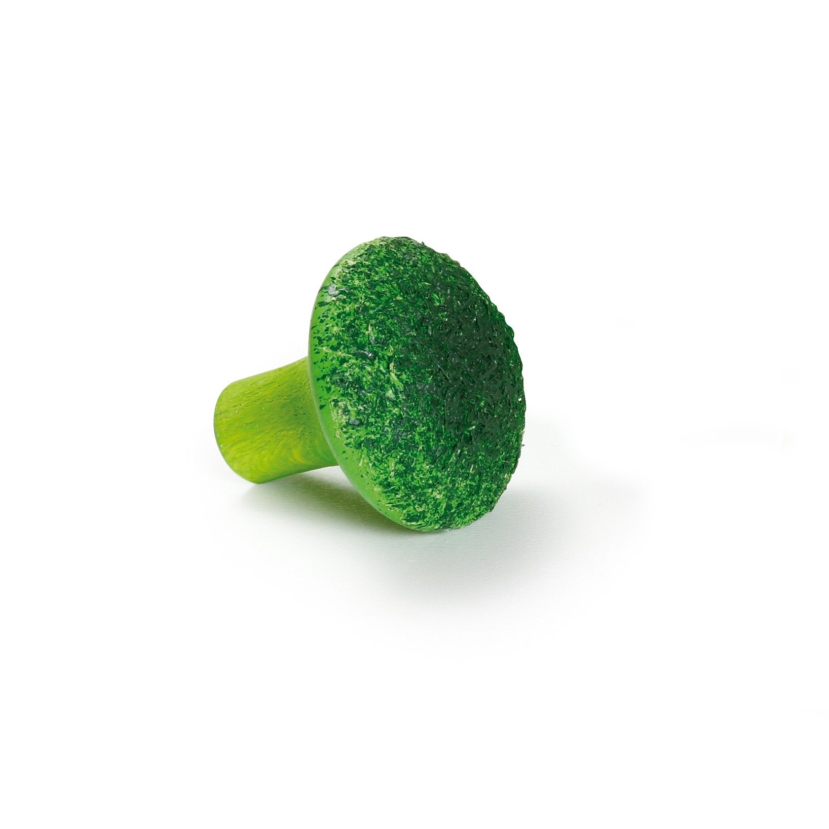 `Erzi: Broccolo, Piccolo`