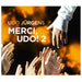 MERCI UDO 2 (DAS NEUE ALBUM 2017) (PREMIUM EDITION