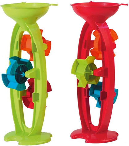 Androni: Estivo - Mulino Acqua Sabbia (Made In Italy)