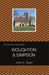 Woughton and Simpson