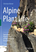 Alpine Plant Life