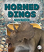 Horned Dinos