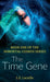 The Time Gene