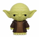 STAR WARS - Figural Bank - Yoda 20cm