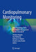 Cardiopulmonary Monitoring