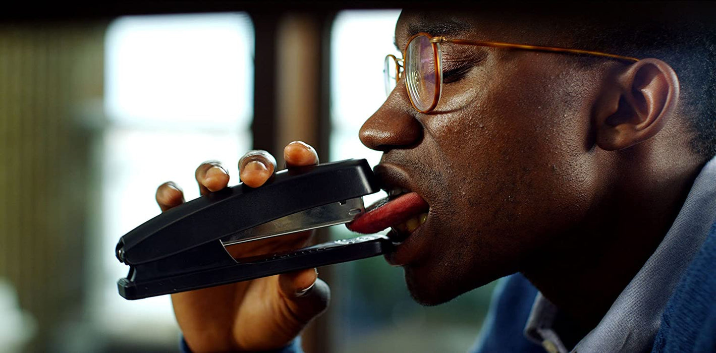 Utopia - Staffel 1+2