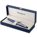 Jotter Stainless Steel Gt Sfera M
