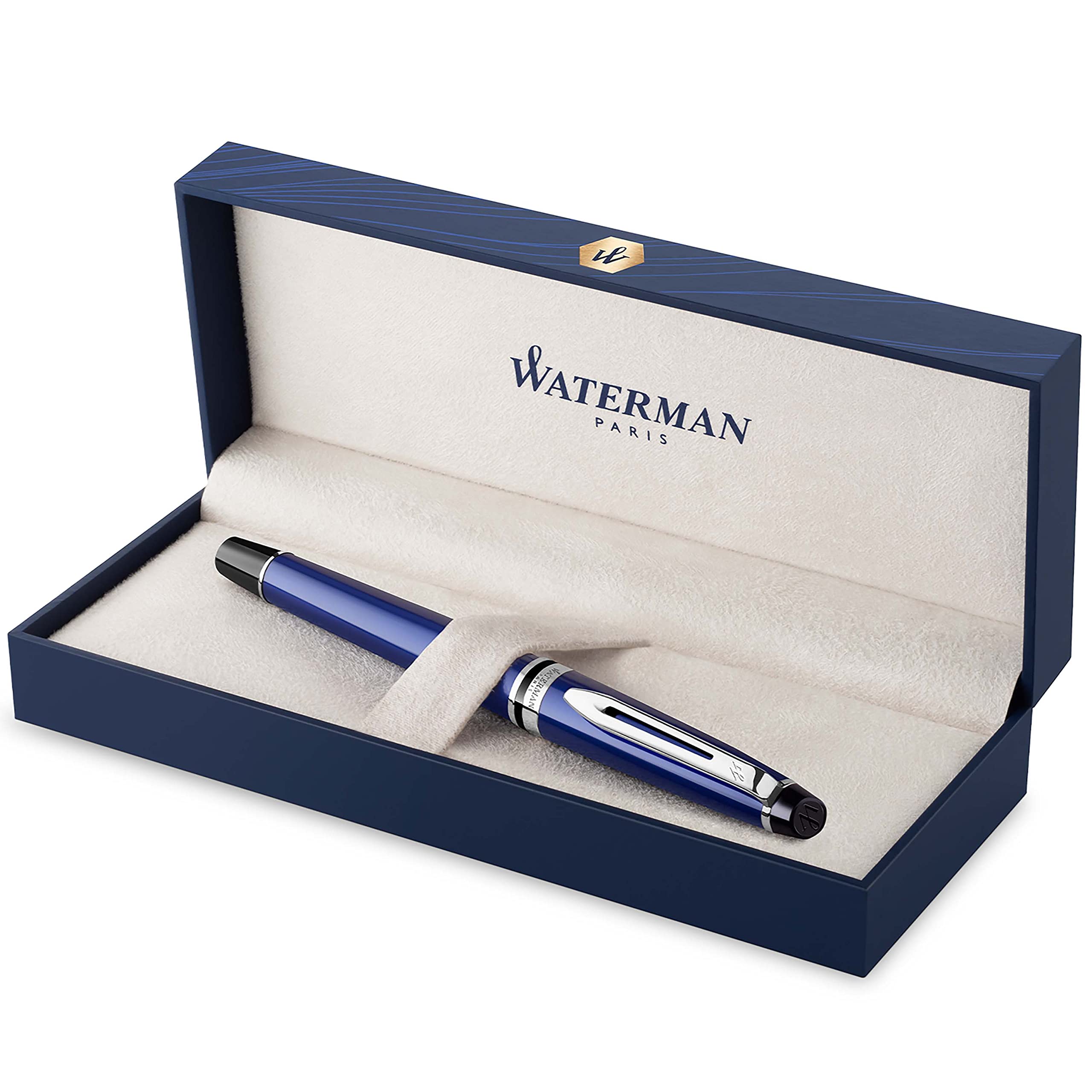 Jotter Stainless Steel Gt Sfera M