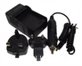 Inov8 - Compatible With Sony Np-Fe1