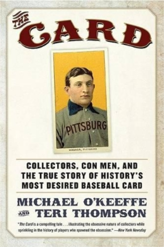 The Card