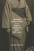 Japanese Prostitutes in the North American West, 1887-1920