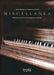 Miscellanea