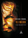 Star Trek: Klingon Fan Collective