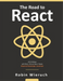 The Road to React
