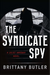 The Syndicate Spy