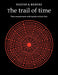 The Trail of Time