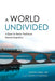 A World Undivided