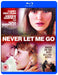 Never Let Me Go