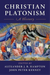 Christian Platonism