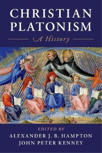Christian Platonism